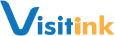 visitink-Logo_Png